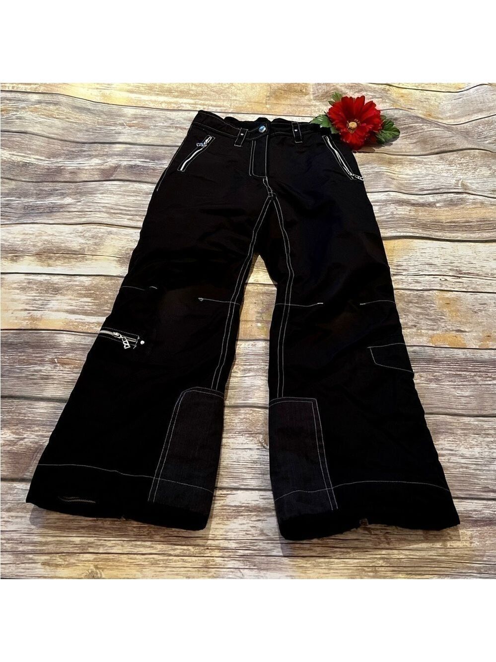 🌲BOGNER SNOW BOARD PANTS